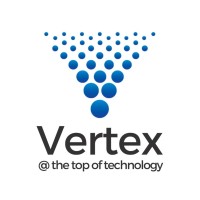 Vertex - Digital Marketing