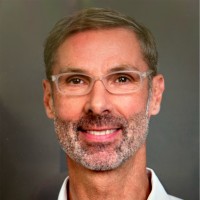 Markus Dicke