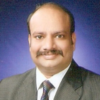 Neeraj Gupta