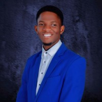 Stephen Egbe