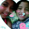 Dayra Rebeca Palacios Bone