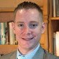 Matthew Roy, Cpo