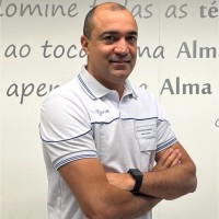 Reinaldo José da silva