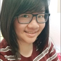 Vananh Vo