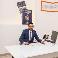 Nezar Wassouf