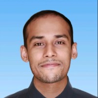 Rahul Mondal