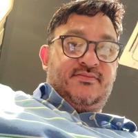 Abdullah Zorrah