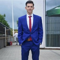 Eduard-Florin Schiopu