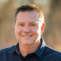 Greg Craven