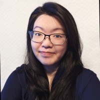 Michelle Soo