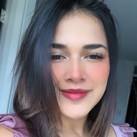 Zoris Benítez Lagares