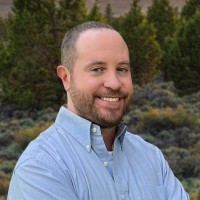 Chris Braley-Miller