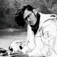 Joyal Zachariya
