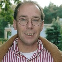 Huub Wijnen