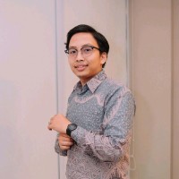 M. Alif Naufal