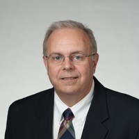 Alec Sharp