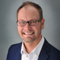Paul Hart