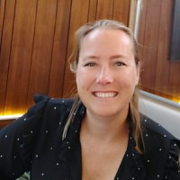 Linda Kooiker