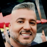 Alexsander Andrade
