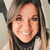 Dani Paup