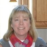 Laura Duprat Carleu