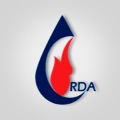 Marketing Team Risehill Data Analysis