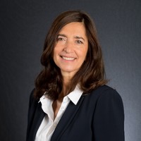 Marianne Huve-Allard