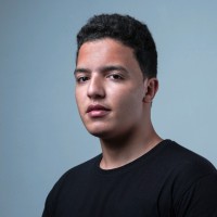 Lotfi Ben Aoumeur
