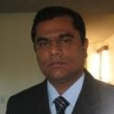 Don Arawinda Serasinghe