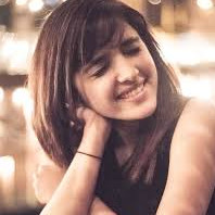 sayali dahale