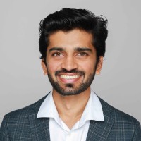 Smit Patel