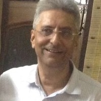 Vinay Puniani