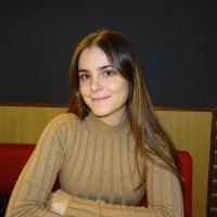Sandra Marques