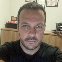 Valdir Paisca