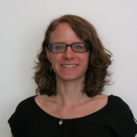 Christine C.