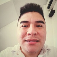 Walter Daniel Rosales Juárez