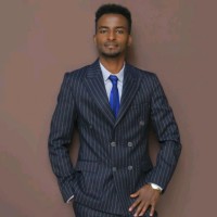 Chala Bekele Bedada
