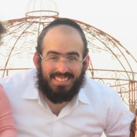 Avraham Gelbshtain