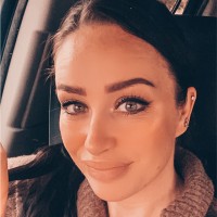 Alecia Jessop