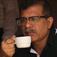 Sourav Majumder