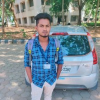Kathir Selvan