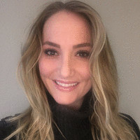 Molly Campbell