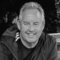 Peter Barton