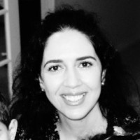Laura Terribile
