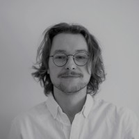 Piotr Kowalski