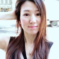 Yvonne Yu