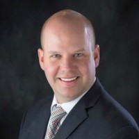 Tony Merendino