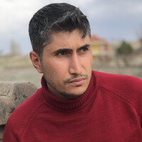 Hasan Tahsin Beğenmez