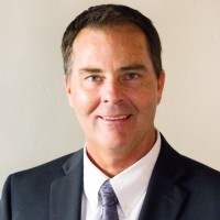 Mr. Loren Dickson