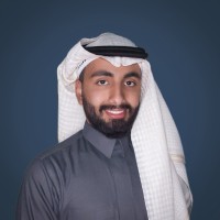 Hazim Alghamdi